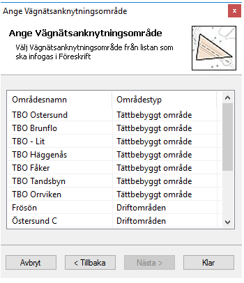 5.1.vko.6.png