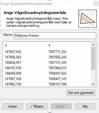 5.1.vko.4.PNG