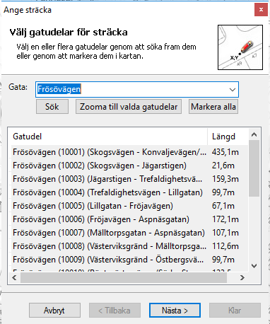 5.1 kryssruta.png