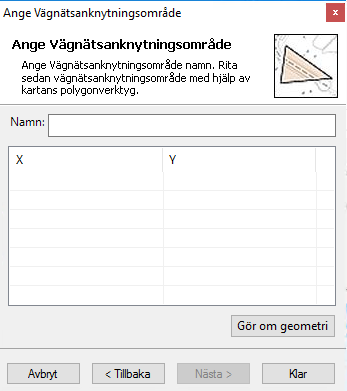 5.1.vko.3.PNG