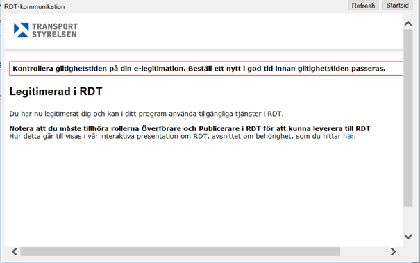 Bild8.png