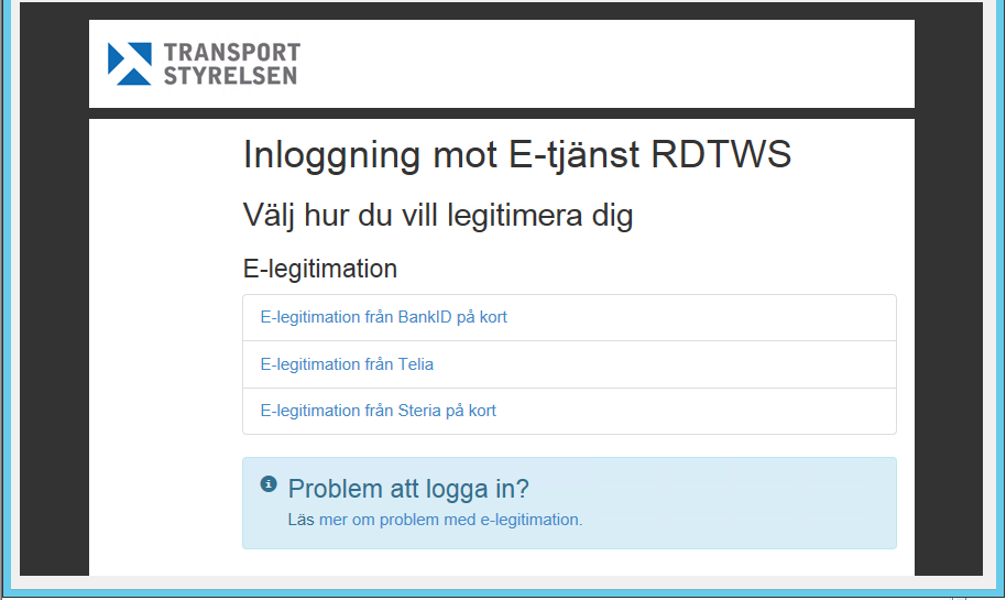Fig 11.7.1.PNG