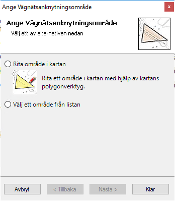 5.1.vko.2.PNG