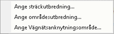 5.1.vko.1.PNG