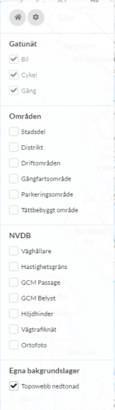 Fil:5.1.nk2.1.png