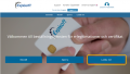 Miniatyrbild för versionen från den 4 september 2026 kl. 09.04