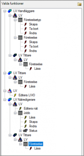 Fil:Beh LV Roll4.png